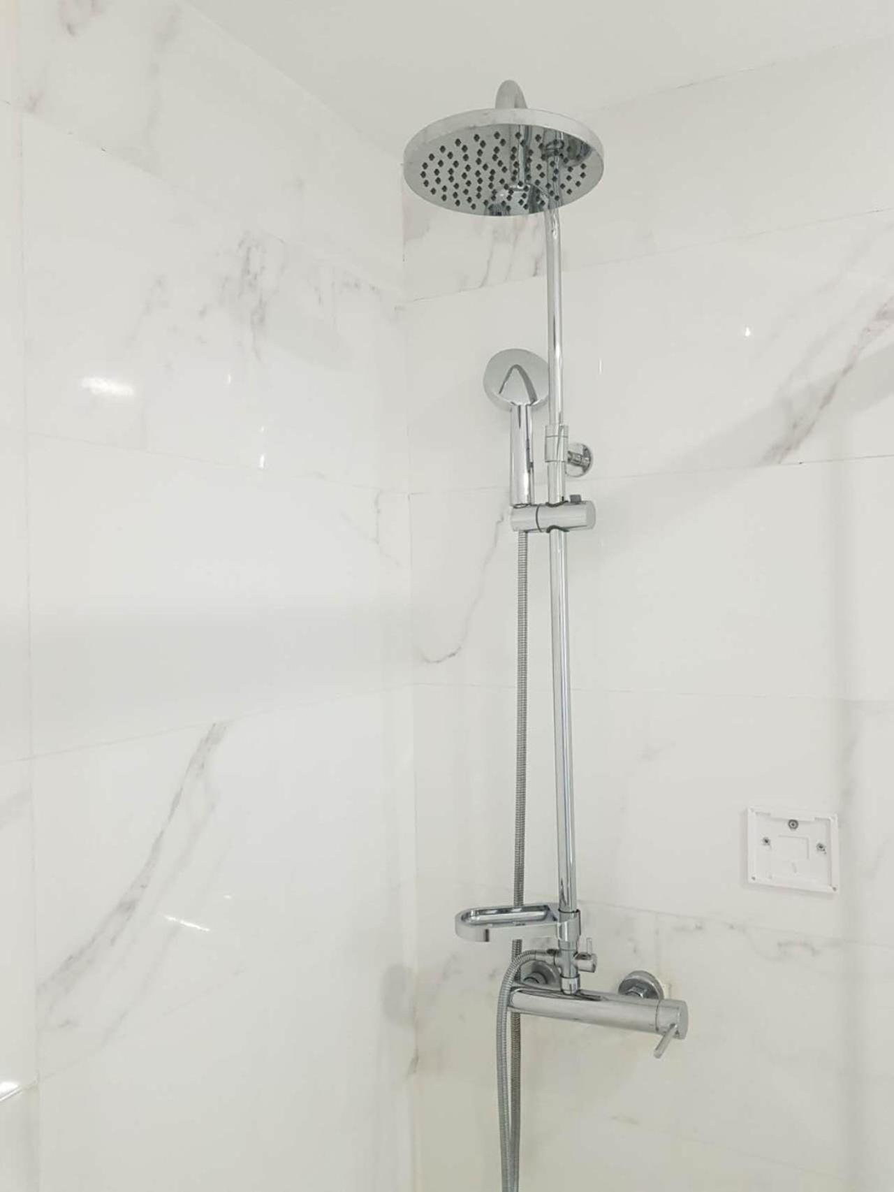Appartamento Almada Downtown 402 OOporto Esterno foto